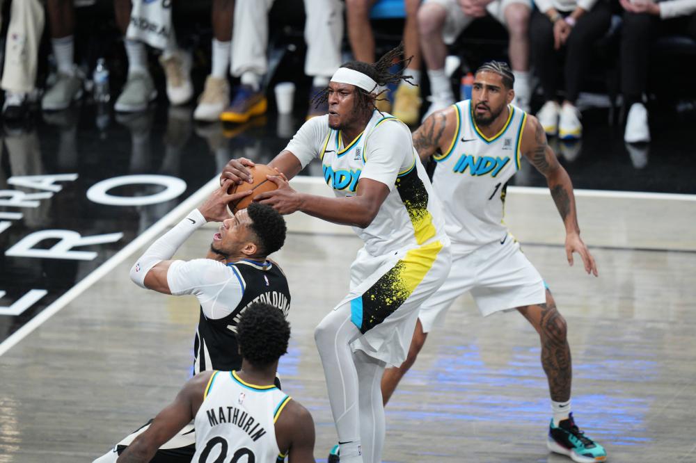 作为开端 作为开端