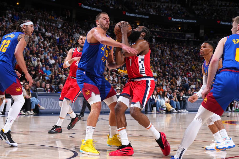 探索一场比 探索一场比