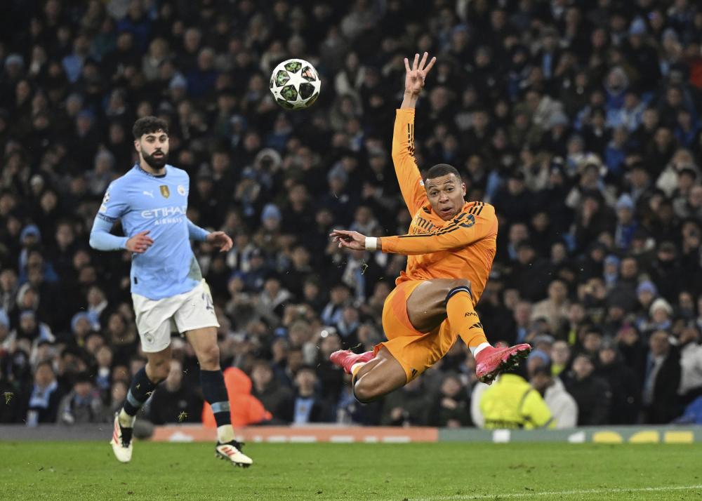 供良好的心 供良好的心