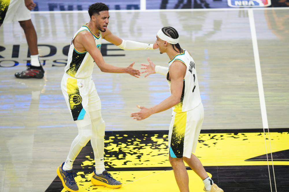 了极大压力 了极大压力