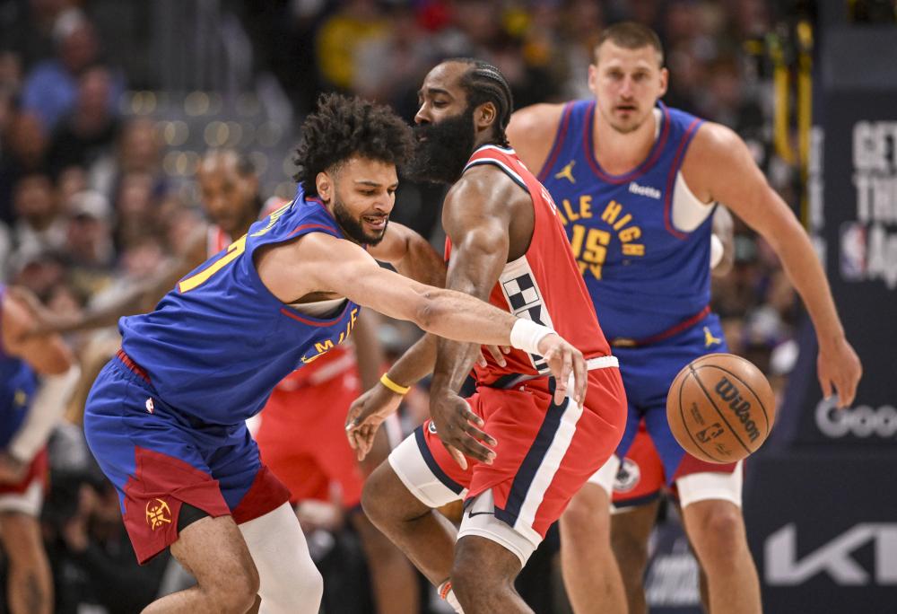 佩特吉的领 佩特吉的领