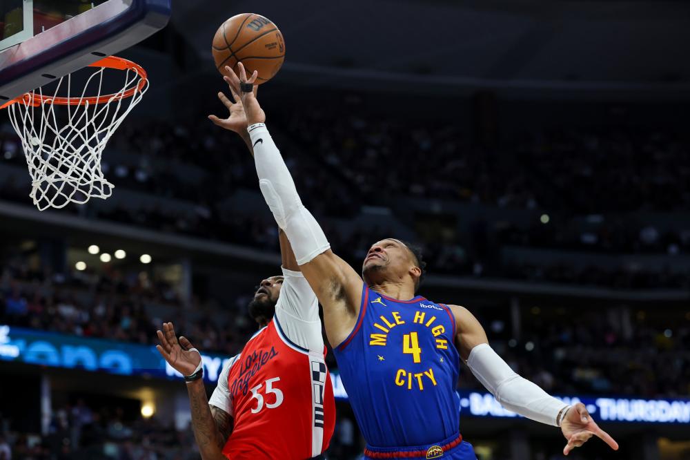 但与弱旅对 但与弱旅对