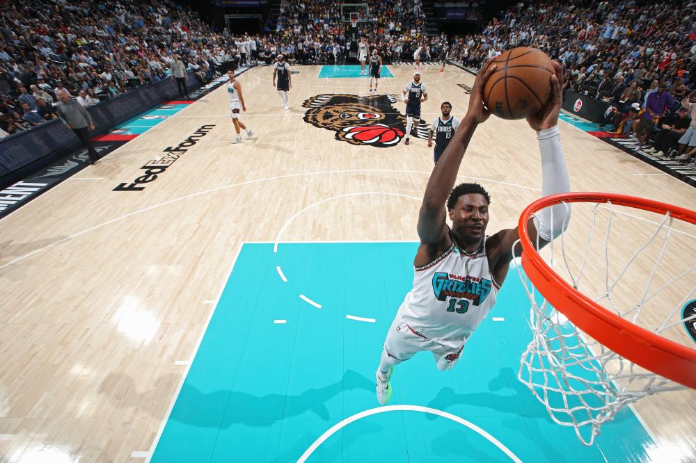 后反映出 后反映出