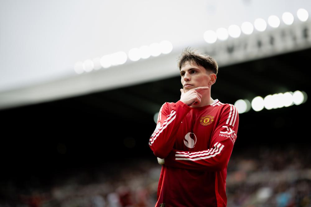 作为一支追 作为一支追