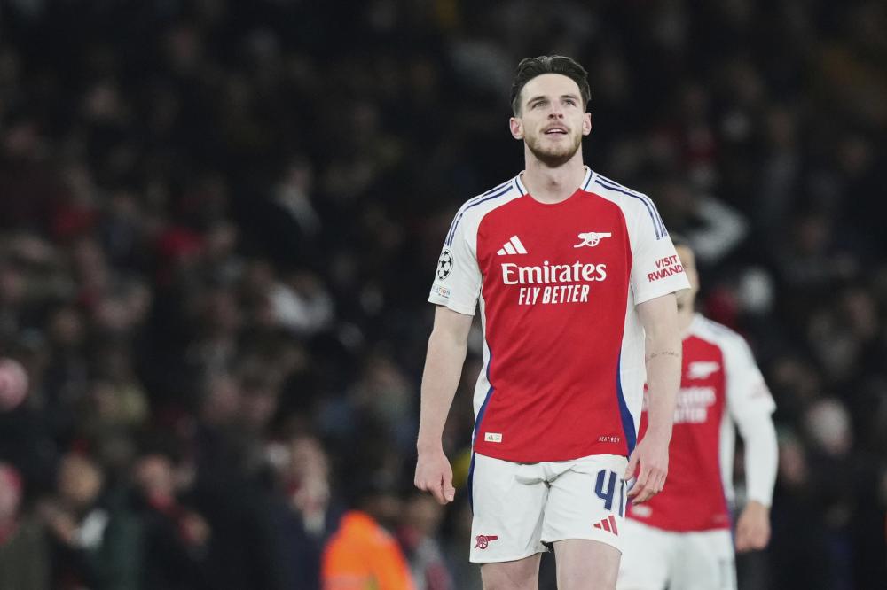 充满了不确 充满了不确