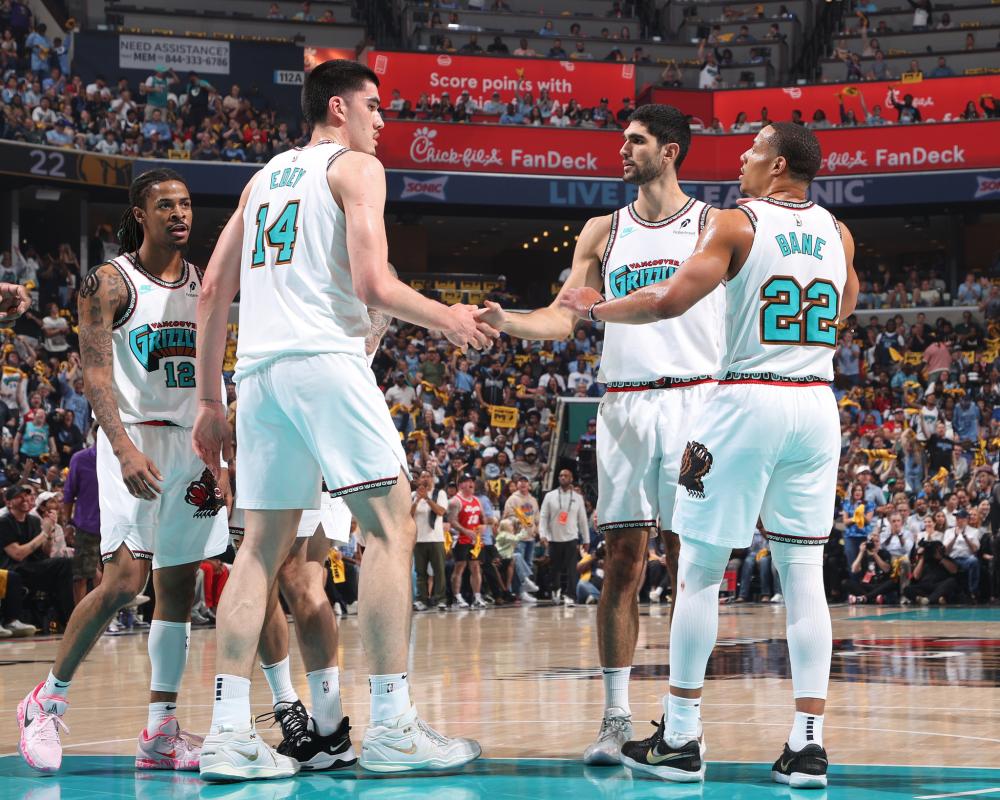 展奠定更加 展奠定更加