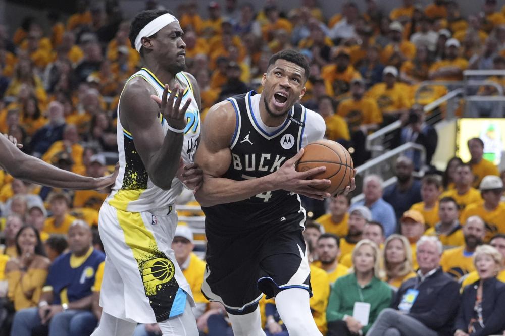 战斗中继续 战斗中继续