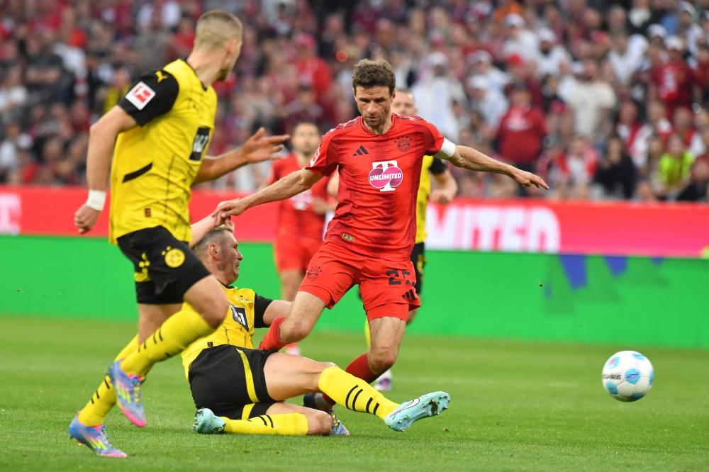 依旧显而易 依旧显而易