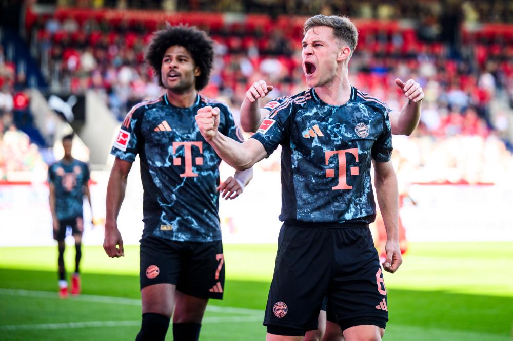 难以承受批 难以承受批