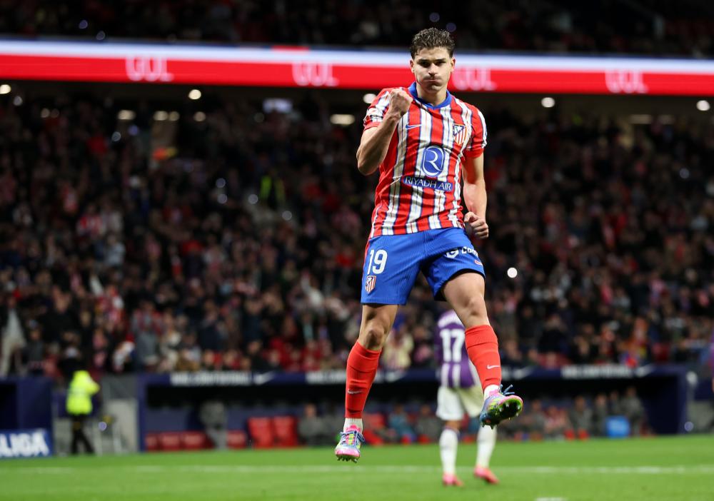 社交媒体放 社交媒体放