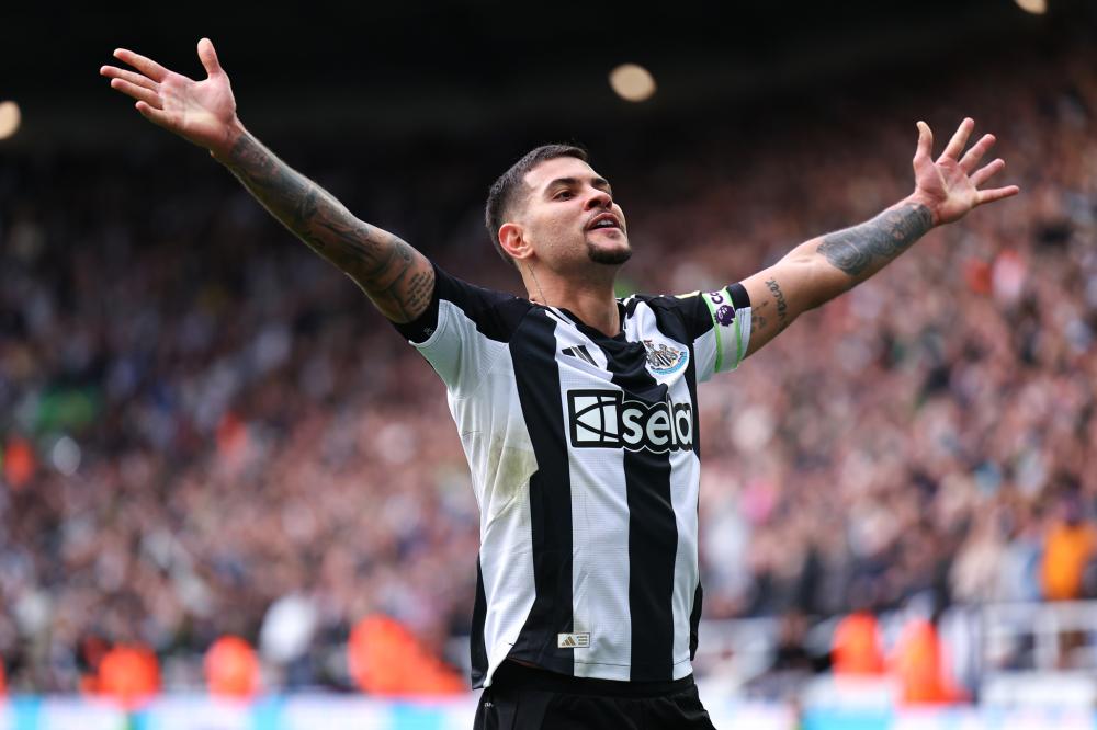 在国际足坛 在国际足坛