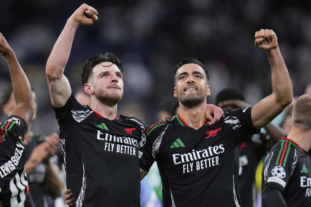 而中国的青 而中国的青