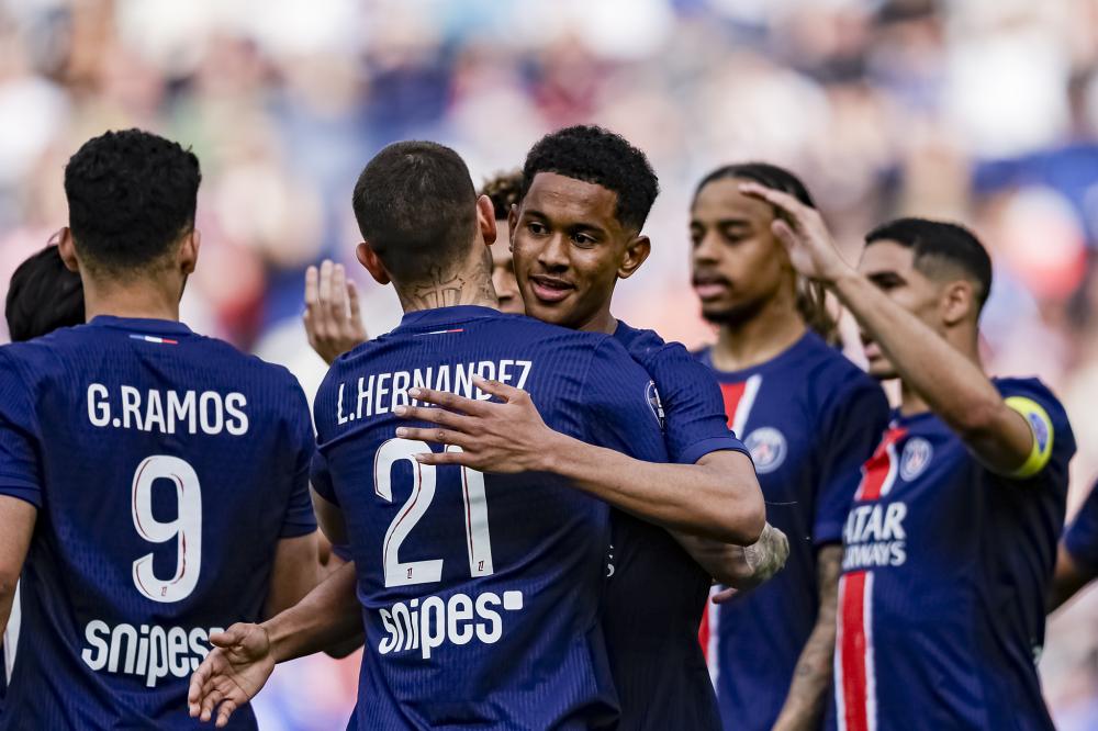 可以保证队 可以保证队