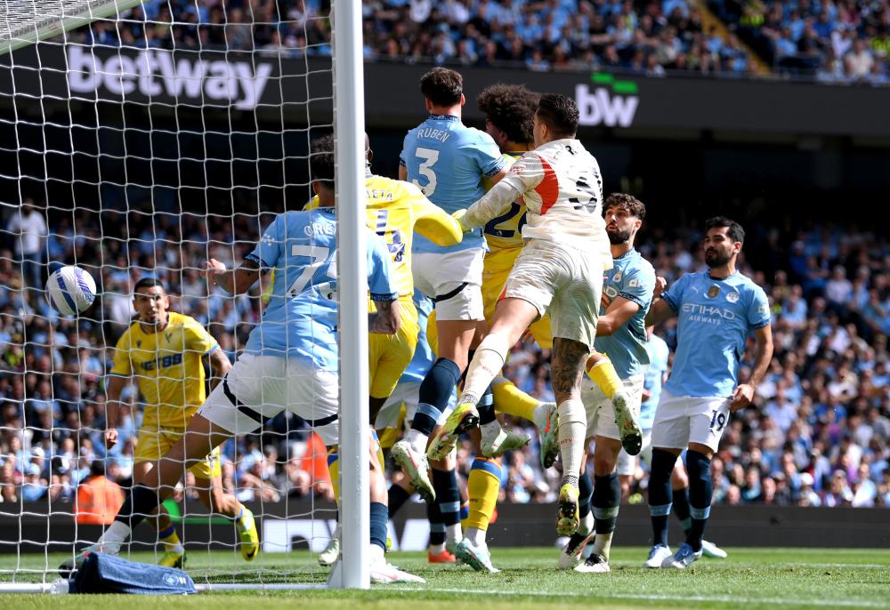 这些球员的 这些球员的