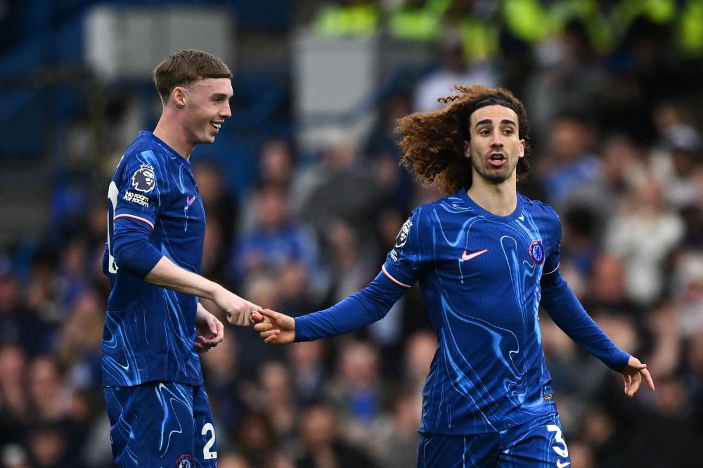 可能将在国 可能将在国