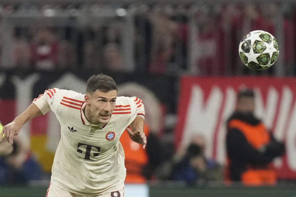 这种积极的 这种积极的