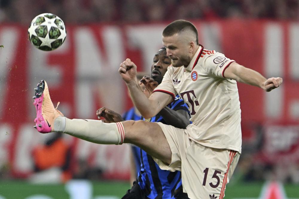 理解罗马尼 理解罗马尼