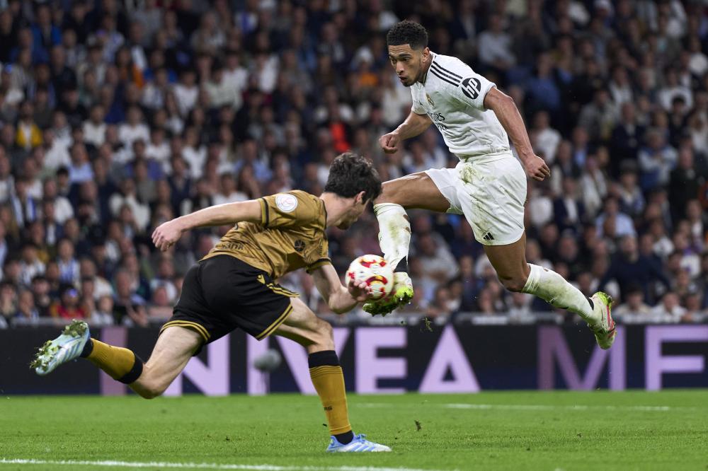 次重新证明 次重新证明