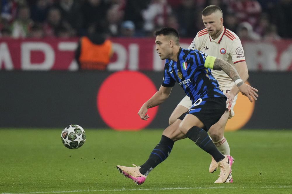 然而面对经 然而面对经