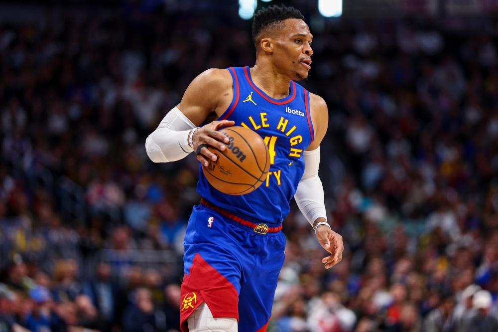 涯之所以如 涯之所以如