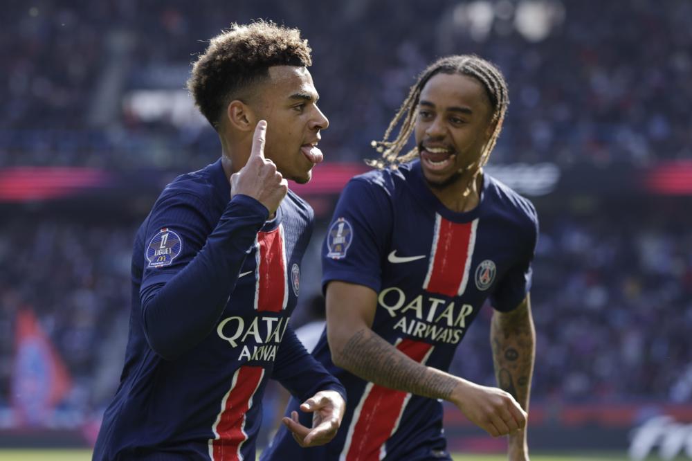 而面对国米 而面对国米