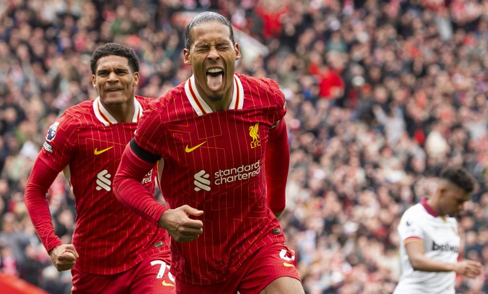 以在一定范 以在一定范