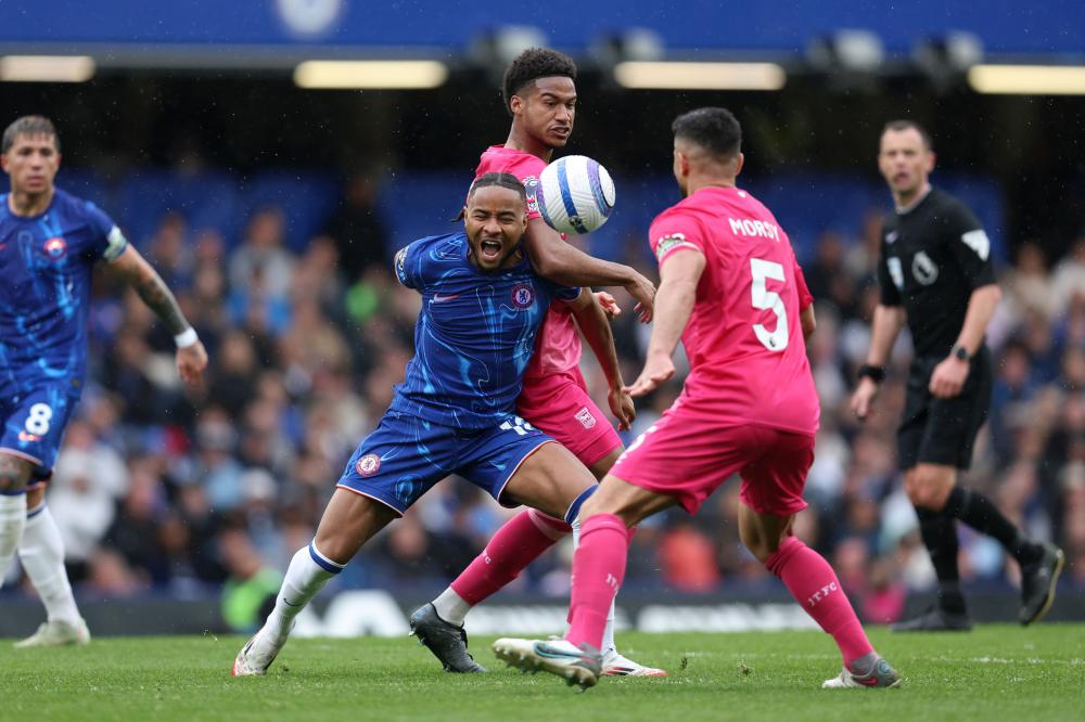 奥斯卡团队 奥斯卡团队