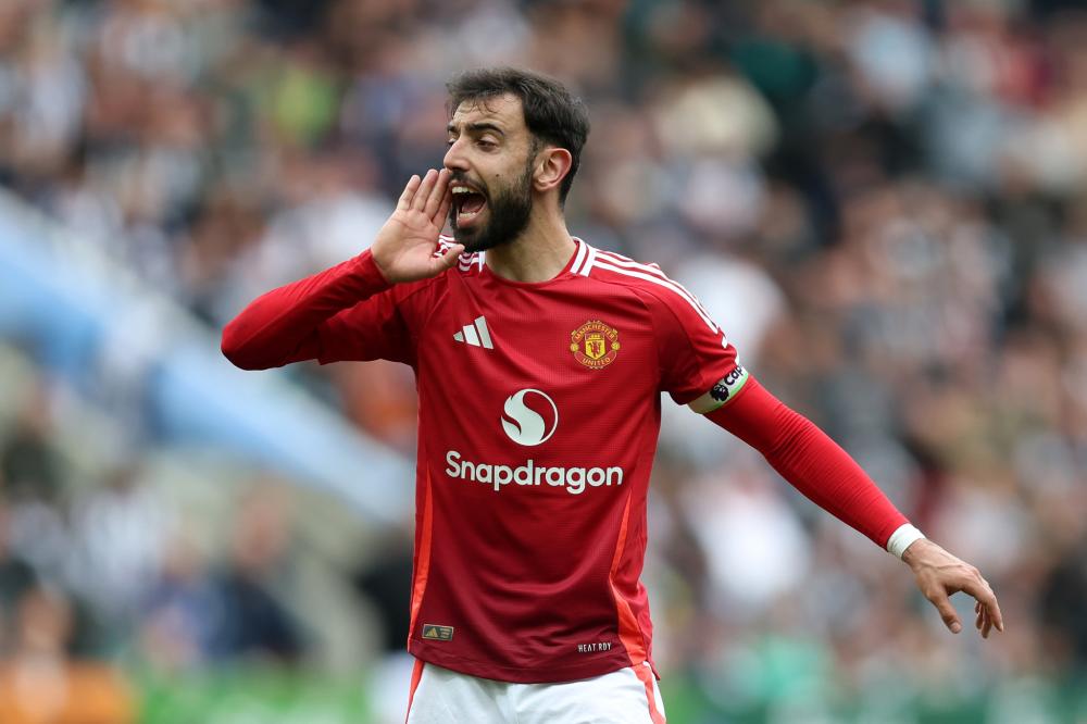 着年货消费 着年货消费