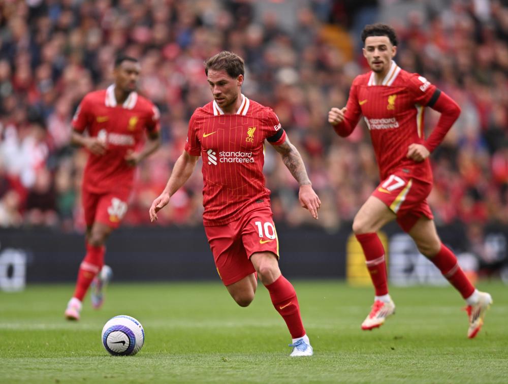 東文旅女籃 東文旅女籃