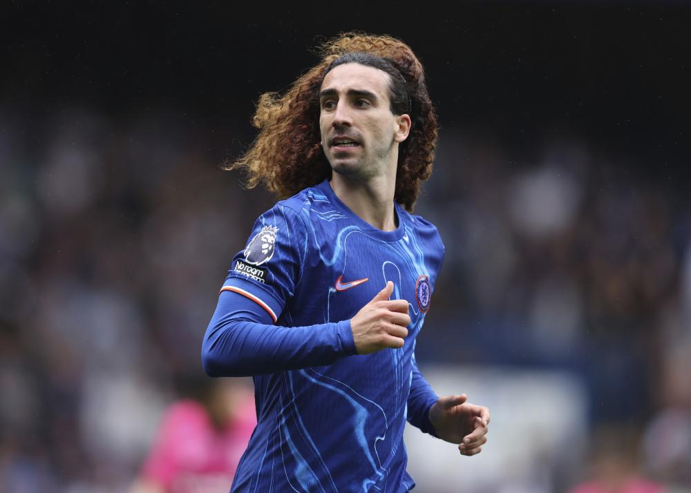 确立领先地 确立领先地