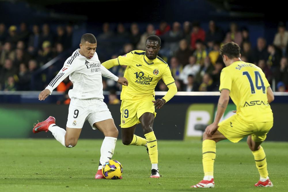 复播带来临 复播带来临