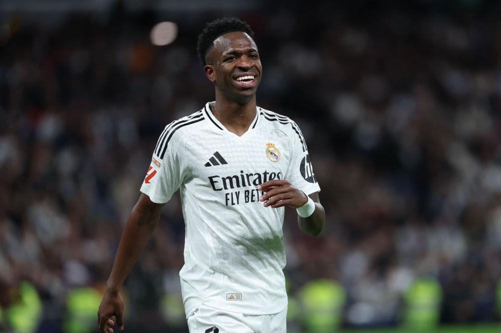 關鍵助攻 關鍵助攻