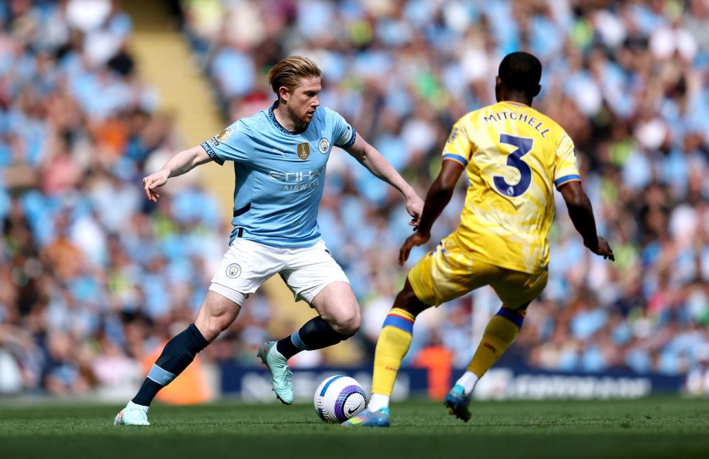 球赛事相比 球赛事相比