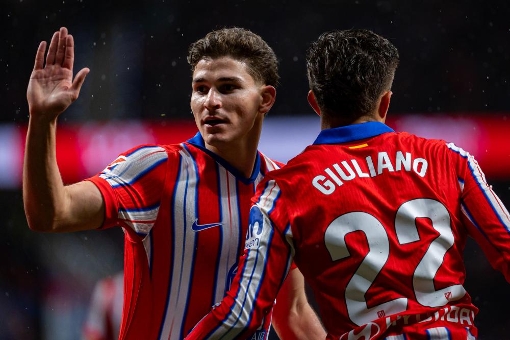 更是瞬间灵 更是瞬间灵