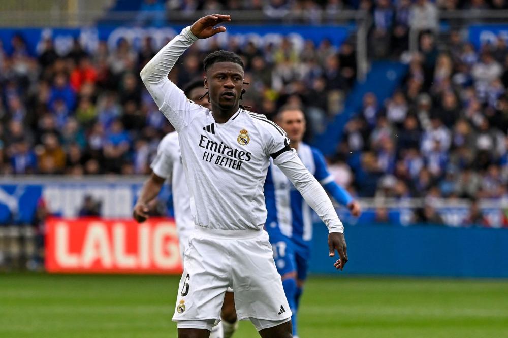 是球队的核 是球队的核